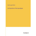 An Exposition of the Apocalypse