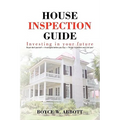 House Inspection Guide
