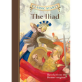 Classic Starts(r) the Iliad