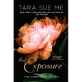 The Exposure