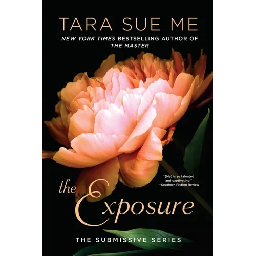 The Exposure