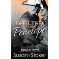 Shelter for Penelope