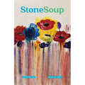 Stone Soup Magazine: July/August 2022