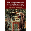 The Imagination in Hume's Philosophy: The Canvas of the Mind