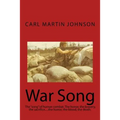 War Song