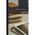 Old Voices