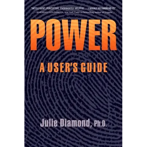 Power: A User's Guide
