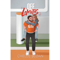 Off Limits