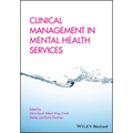 Clinical Management in Mental Health Services