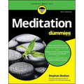Meditation for Dummies