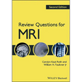 Review Questions for MRI 2e