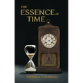 The Essence of Time