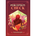 Perception Check