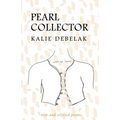 Pearl Collector