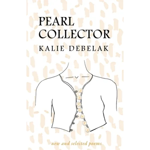 Pearl Collector