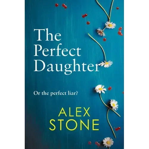 The Perfect Daughter