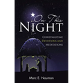 On This Night: Christmastime Devotions and Meditations