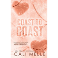 Coast to Coast