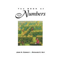 The Book of Numbers