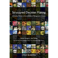 Structured Decision Making