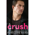 The Crush