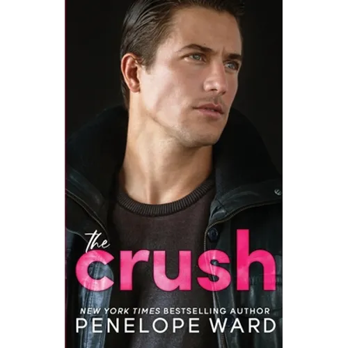 The Crush