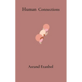 Human Connections