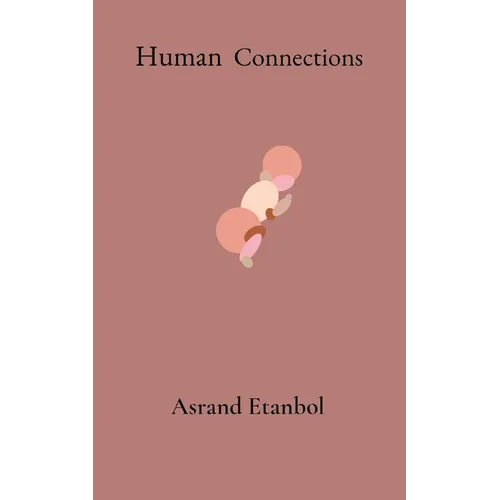 Human Connections