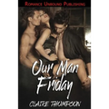 Our Man Friday