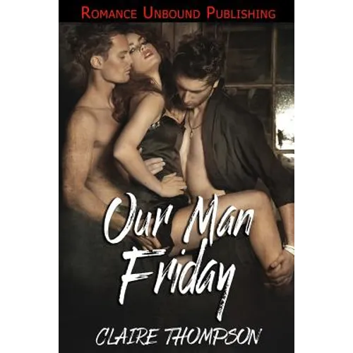 Our Man Friday