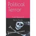Political Terror: Cold Warfare II