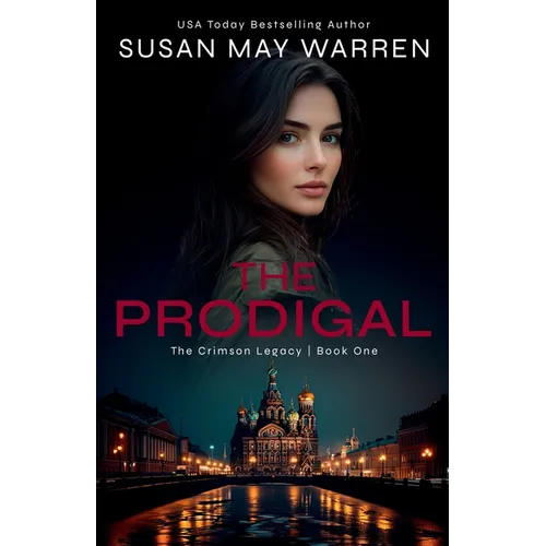 The Prodigal