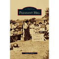 Pleasant Hill