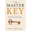 The Master Key