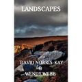 Landscapes