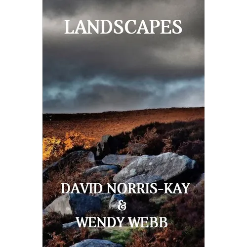 Landscapes