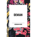 Demian
