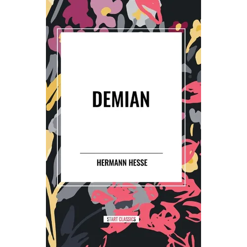 Demian