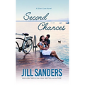 Second Chances