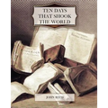 Ten Days That Shook the World