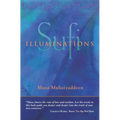 Sufi Illuminations