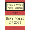 Best Poets of 2021: Vol. 1