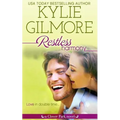 Restless Harmony