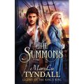 The Summons