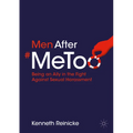 Men After #Metoo: Being an Ally in the Fight Against Sexual Harassment