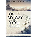 On My Way To You