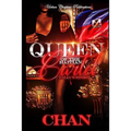 Queen Of The Haitian Cartel: Talia's Story
