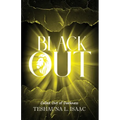 Black Out