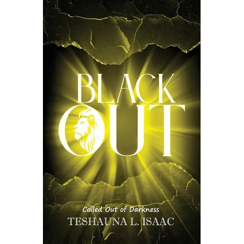 Black Out