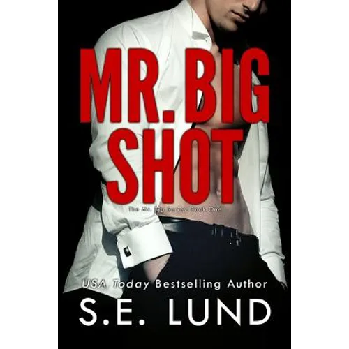 Mr. Big Shot